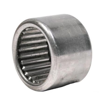 Aftermarket Needle Bearing AE38359